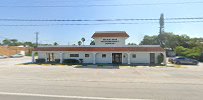 Middle Keys Title Search Co 01