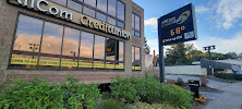 AllCom Credit Union 01