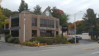 AllCom Credit Union 02
