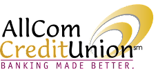 AllCom Credit Union 03