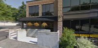 AllCom Credit Union 04