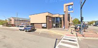Northwest Bank 01