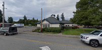 Columbia Bank 01