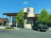 1st Security Bank 01