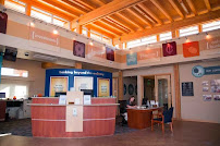 1st Security Bank 02