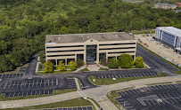 Wells Fargo Dealer Services 01