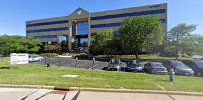 Wells Fargo Dealer Services 02