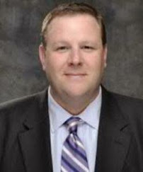U.S. Bank-Brian Dillon-Mortgage Area Manager 02