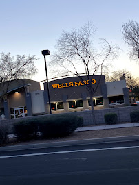 Wells Fargo Bank 01