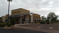 Wells Fargo Bank 03