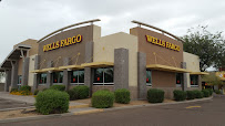 Wells Fargo Bank 04