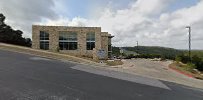 Greenridge Growth Partners 01