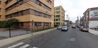 Commercial Lending Bridgeport CT 01