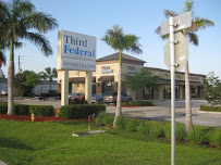 Third Federal Savings & Loan 01