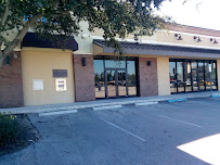Third Federal Savings & Loan 02
