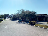 Third Federal Savings & Loan 03