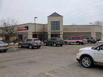 Wells Fargo Bank 01