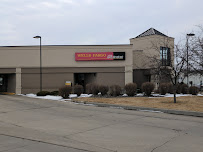 Wells Fargo Bank 02