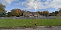 Fifth Third Bank & ATM 03