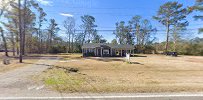 Gulf Coast Title, Inc. 02