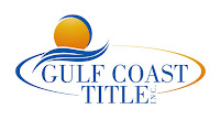 Gulf Coast Title, Inc. 03
