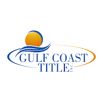 Gulf Coast Title, Inc. 04