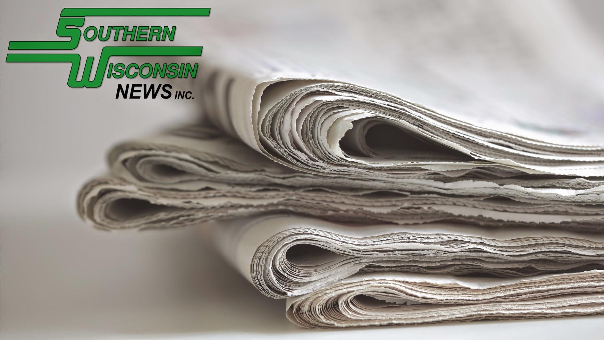 Southern Wisconsin News Inc. 01