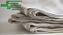 Southern Wisconsin News Inc. 01