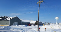 Southern Wisconsin News Inc. 03
