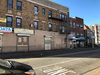 Best Home Care, Inc. 01