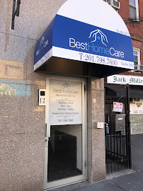 Best Home Care, Inc. 02