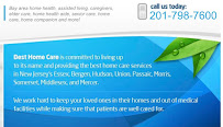 Best Home Care, Inc. 04