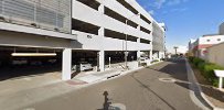 Chandler Total Business Loan Agency 01