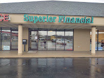 Superior Financial Services 02