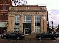 Old National Bank 02