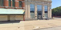 Old National Bank 03