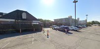 Huntington Bank 01