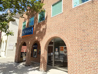 PNC Bank 02