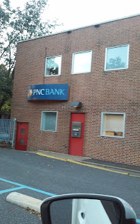PNC Bank 03