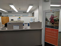 PNC Bank 04