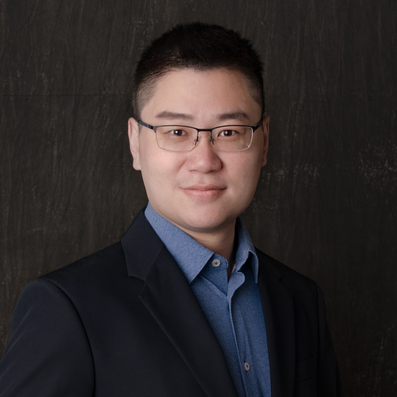 Jack Sun Realtor and Loan Consultant 01