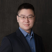 Jack Sun Realtor and Loan Consultant 01