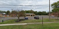 Huntington Mortgage Group 01