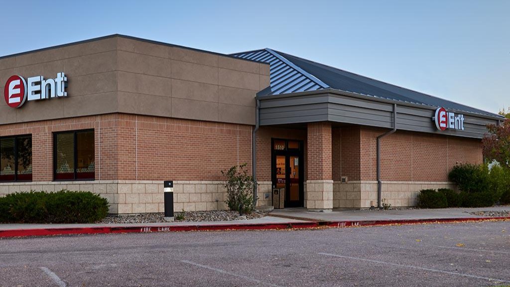 Ent Credit Union 01