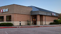 Ent Credit Union 01