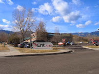 Ent Credit Union 02