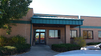 Ent Credit Union 04
