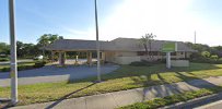 Regions Bank 01