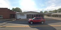 Amory Finance Corporation 01