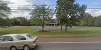 Penn Community Bank 01